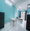 Bán căn hộ mặt tiền 6 tầng 109m2, 13 TỶ X, Trần Nhật Duật, Sơn Trà, Đà Nẵng