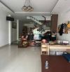 Bán nhà Long Trường Quận 9 - 50m2 * 3 tầng - đường ô tô 5M -  giá 5 tỷ 900
