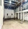 Hiếm- Bán đất phố Ngô Gia Tự- Kinh Doanh- Tiện ích ngập tràn- mặt tiền rộng 120m nhỉnh 17