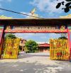 Bán nhà Phường Tăng Nhơn Phú B Quận 9 , 96m2 ngang 7M, giá 3 tỷ 100
