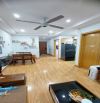 Bán chung cư ecohome 2 ngủ nhà đẹp giá đầu tư.