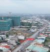 ĐẤT MT Lò Lu, Trường Thạnh –  Dt 84m² (4.1×20.5m) – Xây dựng cao tầng