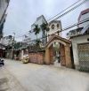 272M ĐẤT XUÂN ĐỈNH, MẶT NGÕ 3 OTO TRÁNH, CÁCH MẶT PHỐ 30M, NGÕ THÔNG KINH DOANH, GIÁ 65 TỶ