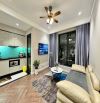 Cho thuê căn hộ cao cấp view biển tại Quy Nhơn từ 1PN - 2PN giá thuê tốt nhất thị trường