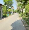NHÀ KHO 230M GIÁP SÔNG - ĐƯỜNG NHỰA 12M - KDC VĨNH PHÚ 1 - SỔ SẴN