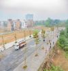 Cần bán gấp nhà 3 tầng Vinh Tân giá tốt