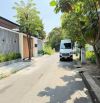 NHÀ KHO 230M  GIÁP SÔNG - ĐƯỜNG NHỰA 12M - KDC VĨNH PHÚ 1 - SỔ SẴN