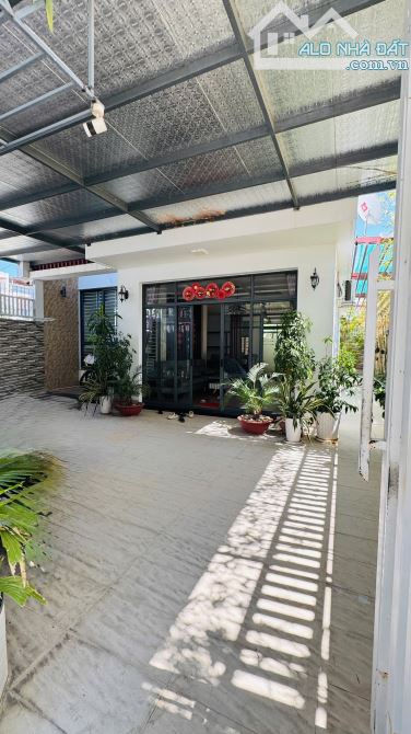 🔥Biệt Thự Vườn Có Sổ Hồng Ở Mỹ Gia Gói 2 Duy Nhất 1 Căn Giá Tốt
