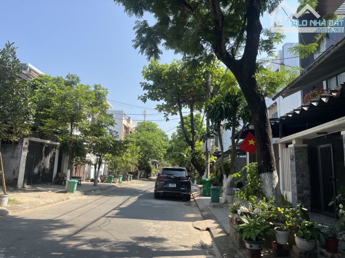 MT Nguyễn Lý, gần MT 29/3 - Văn Tiến Dũng