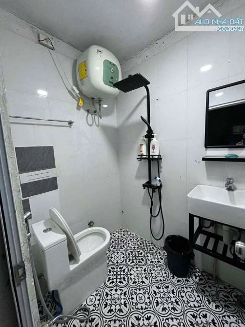 Nhà đẹp Phố Cổ Hàng Bông, 75m2, sử dụng 3 tầng 2,3,4, nhỉnh 7 tỷ