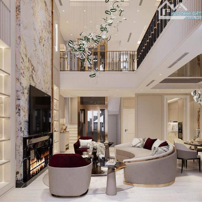 Hot! Bán Nhà Võng Thị Tây Hồ-Phân Lô- Ô tô Tránh-Gần Hồ Tây-120M-5Tầng-Mt 5.5-Nhỉnh 45 Tỷ