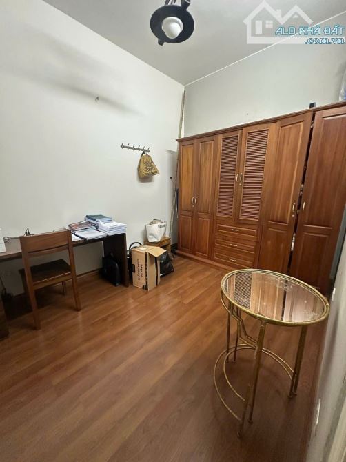 BÁN CĂN LIỀN KỀ - NGUYỄN THỊ THẬP - CẦU GIẤY - DT: 81M, 5 TẦNG, MẶT TIỀN 7M, GIÁ 48.5 TỶ.