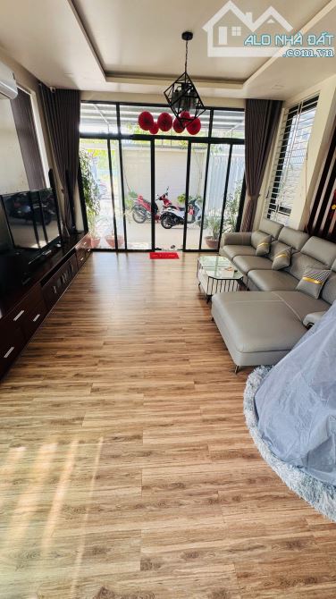 🔥Biệt Thự Vườn Có Sổ Hồng Ở Mỹ Gia Gói 2 Duy Nhất 1 Căn Giá Tốt - 2
