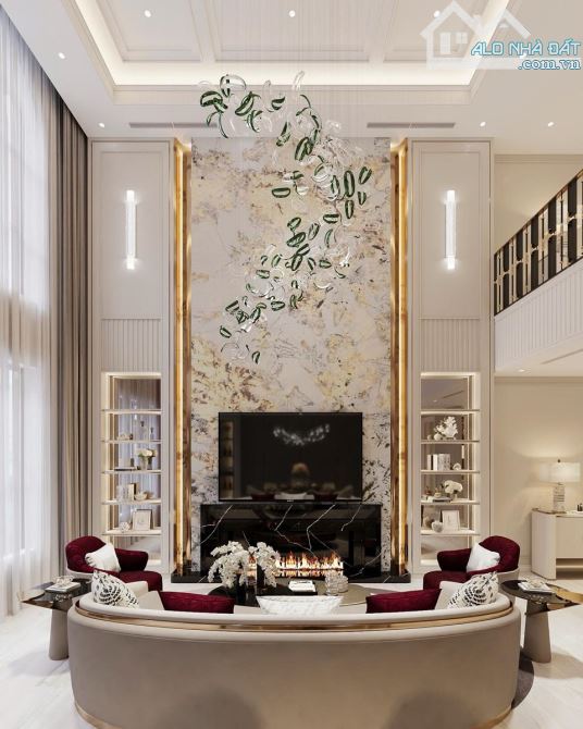 Hot! Bán Nhà Võng Thị Tây Hồ-Phân Lô- Ô tô Tránh-Gần Hồ Tây-120M-5Tầng-Mt 5.5-Nhỉnh 45 Tỷ