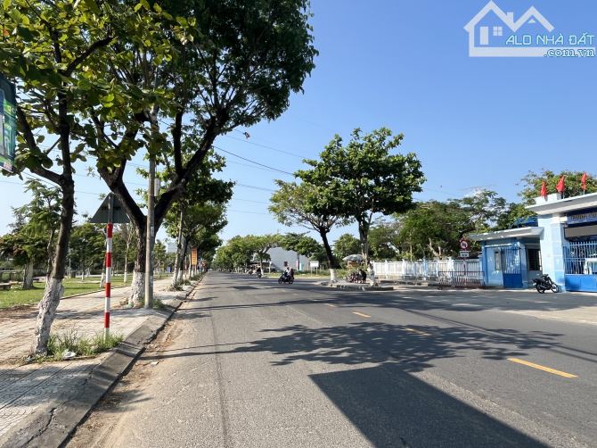 MT Nguyễn Lý, gần MT 29/3 - Văn Tiến Dũng - 1