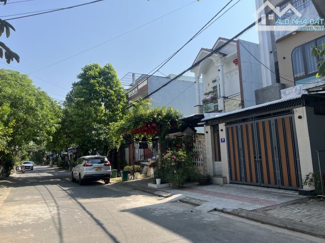 MT Nguyễn Lý, gần MT 29/3 - Văn Tiến Dũng - 2