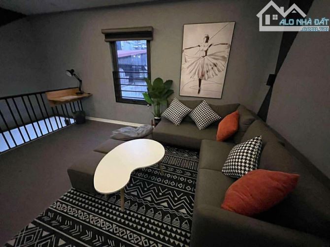 Nhà đẹp Phố Cổ Hàng Bông, 75m2, sử dụng 3 tầng 2,3,4, nhỉnh 7 tỷ