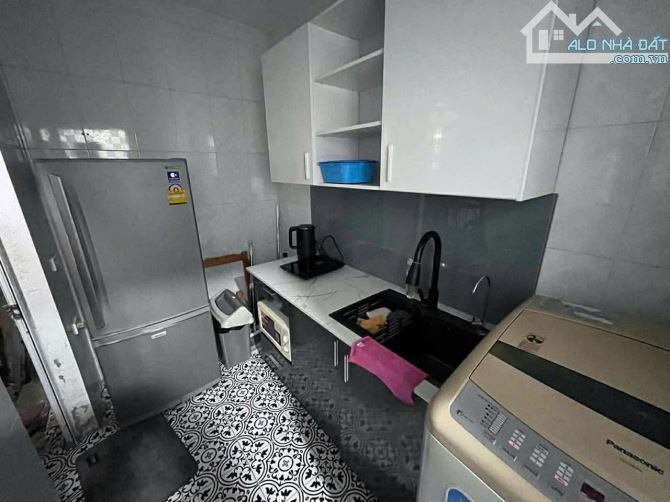 Nhà đẹp Phố Cổ Hàng Bông, 75m2, sử dụng 3 tầng 2,3,4, nhỉnh 7 tỷ