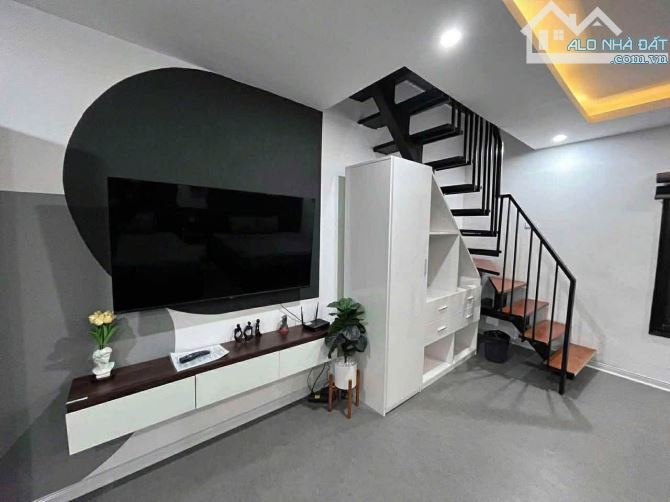 Nhà đẹp Phố Cổ Hàng Bông, 75m2, sử dụng 3 tầng 2,3,4, nhỉnh 7 tỷ