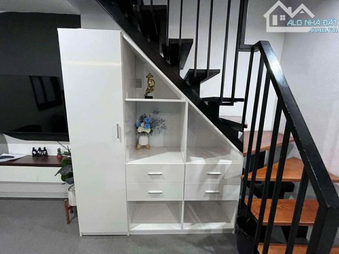 Nhà đẹp Phố Cổ Hàng Bông, 75m2, sử dụng 3 tầng 2,3,4, nhỉnh 7 tỷ