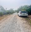 1.300m2 View Sông ngang 26m phù hợp phân lô xây biệt thự
