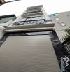 Bán nhà kv Tố Hữu Phùng Khoang Trung Văn. Tiện ích ngập tràn. 40m², Nhỉnh 6 tỷ.
