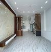 🌳Bán nhà 3 tầng Vân Tra gần công viên An Đồng - An Dương 50m2 giá từ 2,65 tỷ