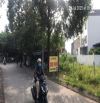 Hàng ngộp Biệt thự Sông 354m2 - Sổ hồng riêng - khu đô thị Ven Sông Sài Gòn - Giá 15 tỷ 3