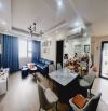 Bán chung cư Đồng Phát Park View Vĩnh Hoàng 75m2 căn lô góc 2 ngủ 2 vệ sinh gần hồ Đền Lừ
