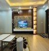 BÁN CĂN HỘ TẬP THỂ TRẦN BÌNH, CẦU GIẤY 48/70M 4.5 TỶ