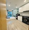 Bán toà CHDV Khâm Thiên 3 thoáng 70m2*6T 20PN gần ĐH Văn hoá HN, DT 120tr/th, PCCC đủ