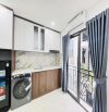 Bán toà CHDV Lê Duẩn sổ vuông ngõ 3 gác thông KD gần DH Bách Kinh Xây, 40m2*6T 10P KK