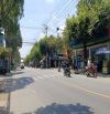 Bán nhà mặt tiền bùi hữu nghĩa biên hoà gần 500m2 giá tốt chỉ 35 triệu/m2