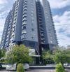 BÁN LÔ GÓC 2 MT ĐƯỜNG 37 AN PHÚ - AN KHÁNH QUẬN 2, 160M2 (8X20), GIÁ 45.678 TỶ