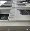 Bán nhà Hồ Tùng Mậu , 62m2, 6 tầng thang máy  ,09 phòng khép kín , dt 45 triệu, 15 tỷ ,