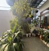 Nhà 3 tầng MT PHI BÌNH 5 dt 148m² Ngũ Hành Sơn.