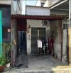 Nhà Thới An 11- Quận 12- 4x25m- Hẻm 6m thông-Dòng tiền sẵn- 5ty700tr-Giá đầu tư đỉnh