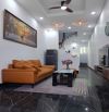 Nhà nhỏ 40m2 chỉ 2.1ty hướng Suối Tiên Q9, Sổ Hồng Riêng, hẻm 3m gần MẶt Tiền ĐS 15