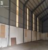 cho thuê nhà xưởng an viễn trảng bom.  khuôn viên  riêng pháp lý chuẩn kcn