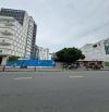 Bán Quỹ Đất MT Phan Đăng Lưu PN - Diện tích 842m2 - Có CTXD 12 Tầng - Giá 250 Tỷ