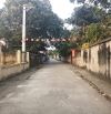 Chính chủ nhờ bán gấp 👉 80,3m nguyễn trãi - thường Tín