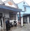 💥Cho thuê nhà cấp 4 kiệt ô tô, đầu đường Đào Duy Anh, tp Huế