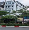 BUILDING MẶT PHỐ TRẦN VỸ - CẦU GIẤY, 120m MT 8m, 10 TẦNG, XÂY MỚI ĐẸP VÀ HIỆN ĐẠI, 100 TỶ