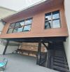 BÁN NHÀ MP ĐẶNG VĂN NGỮ – VIEW HỒ – KINH DOANH NGÀY ĐÊM - 170M² – MT 6.2M – GIÁ 9X TỶ