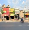 Nhà mặt tiền đường Nguyễn Thị Tươi, phường Tân Bình, TP Dĩ An