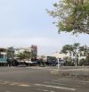 Bán đất 115m2, 14 tỷ x, Nguyễn Hữu Thọ, Cẩm Lệ, Đà Nẵng