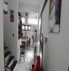 Bán Nhà Hoà Quý, Lô Góc, Cạnh Làng Đại Học, 160m2, Chỉ 10.5 Tỷ