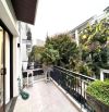 BÁN NHÀ GAMUDA YÊN SỞ . ĐẢNG CẤP . DT 90 M . NHÀ 4 TẦNG . MT 6 M . THÔNG SỐ TUYỆT VỜI