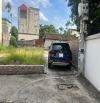 Giá tốt chốt liền tay! Lô đất 48m2- Xóm Thượng- Uy Nỗ- Đông Anh. Trung tâm giá 4 tỷ