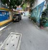 Hẻm xe hơi Huỳnh Văn Bánh - Trường Sa, 4,6m x 15,4m, Giá chỉ 13,8 tỷ